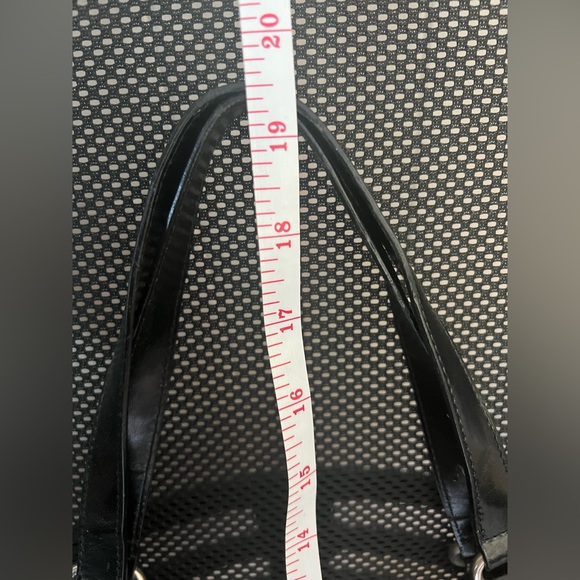 Vintage I Love Lucy bag purse - Picture 11 of 13